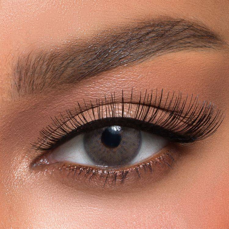 [8800064699989]   عدسات انستازيا 6 اشهر Addict Terra